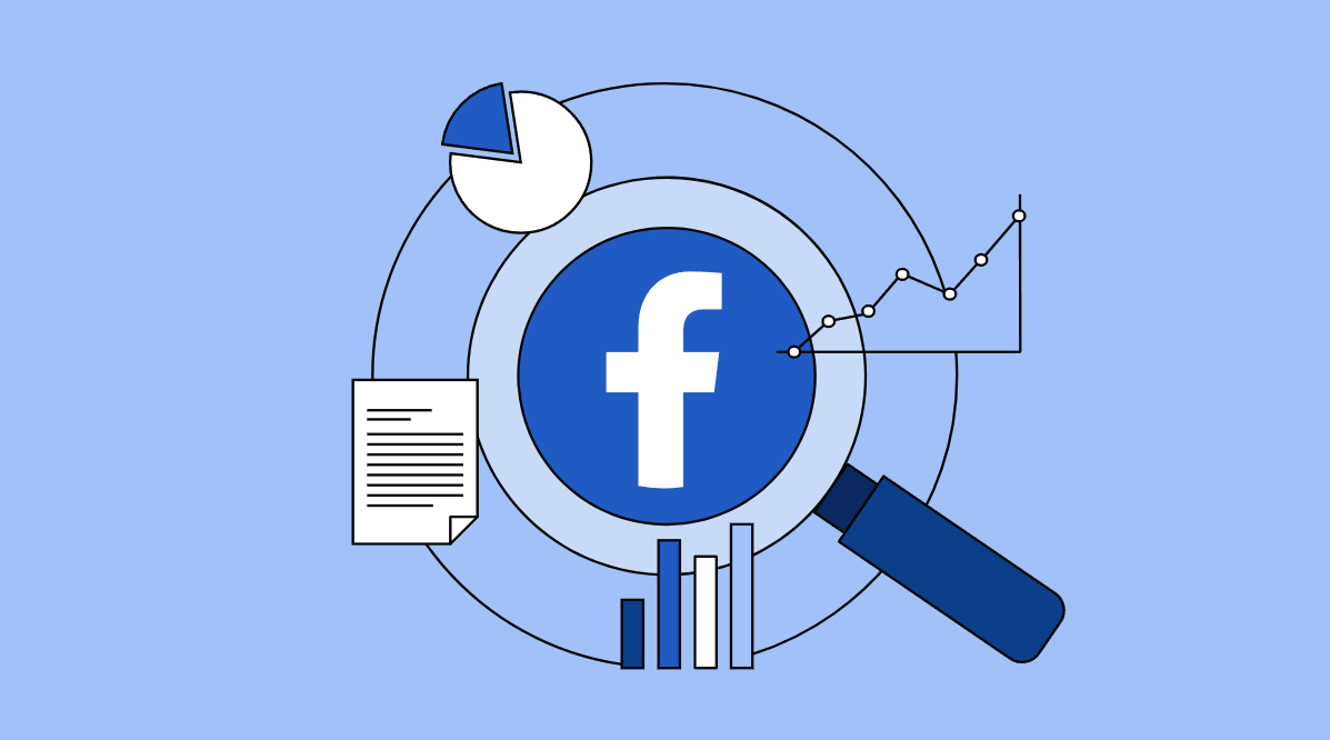 facebook-metrics