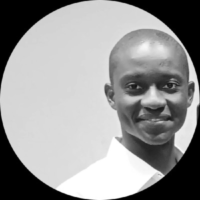 Mohamed Alie Kamara - Data Scientist & Business Intelligence Analyst